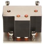 HPE High-performance Heatsink 2U DL385 Gen10 Plus DX385 Gen10 Plus - P22547-001