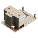 HPE High-performance Heatsink 2U DL385 Gen10 Plus DX385 Gen10 Plus - P22547-001