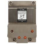 HPE High-performance Heatsink 2U DL385 Gen10 Plus DX385 Gen10 Plus - P22547-001