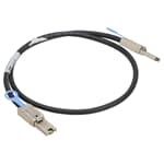 Dell Stacking Cable 1m PowerSwitch N2000 - VDCHF 0VDCHF