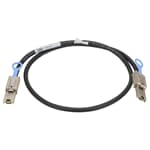 Dell Stacking Cable 1m PowerSwitch N2000 - VDCHF 0VDCHF