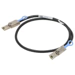 Dell Stacking Cable 1m PowerSwitch N2000 - VDCHF 0VDCHF