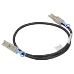 Dell Stacking Cable 1m PowerSwitch N2000 - VDCHF 0VDCHF