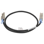 Dell Stacking Cable 1m PowerSwitch N2000 - VDCHF 0VDCHF