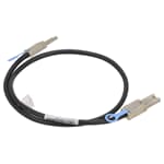Dell Stacking Cable 1m PowerSwitch N2000 - VDCHF 0VDCHF