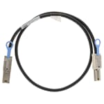 Dell Stacking Cable 1m PowerSwitch N2000 - VDCHF 0VDCHF