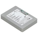 HPE PE8030 3,2TB PCI-E x4 MU U.3 2,5" SFF NVMe-SSD - P19806-003 MO003200KXAVU