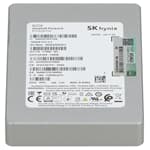 HPE PE8030 3,2TB PCI-E x4 MU U.3 2,5" SFF NVMe-SSD - P19806-003 MO003200KXAVU