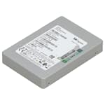 HPE PE8030 3,2TB PCI-E x4 MU U.3 2,5" SFF NVMe-SSD - P19806-003 MO003200KXAVU