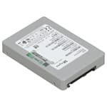 HPE PE8030 3,2TB PCI-E x4 MU U.3 2,5" SFF NVMe-SSD - P19806-003 MO003200KXAVU