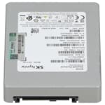HPE PE8030 3,2TB PCI-E x4 MU U.3 2,5" SFF NVMe-SSD - P19806-003 MO003200KXAVU
