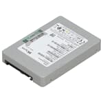 HPE PE8030 3,2TB PCI-E x4 MU U.3 2,5" SFF NVMe-SSD - P19806-003 MO003200KXAVU