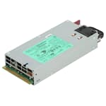 HPE 1000W X312 54VDC Switch Netzteil - J9580A 0957-2312