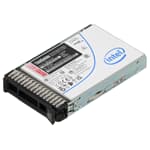 Lenovo P5500 3,84TB PCIe 4.0 x4 U.2 NVMe-SSD 2,5" SFF - 4XB7A17146 02JG603