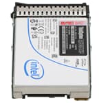 Lenovo P5500 3,84TB PCIe 4.0 x4 U.2 NVMe-SSD 2,5" SFF - 4XB7A17146 02JG603