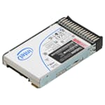 Lenovo P5500 3,84TB PCIe 4.0 x4 U.2 NVMe-SSD 2,5" SFF - 4XB7A17146 02JG603