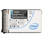 Lenovo P5500 3,84TB PCIe 4.0 x4 U.2 NVMe-SSD 2,5" SFF - 4XB7A17146 02JG603