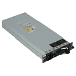 HPE 1200W Networking Comware HSR6800 Router Netzteil - JG335A JG335-61101