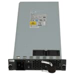 HPE 1200W Networking Comware HSR6800 Router Netzteil - JG335A JG335-61101