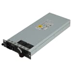 HPE 1200W Networking Comware HSR6800 Router Netzteil - JG335A JG335-61101