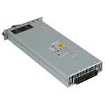 HPE 1200W Networking Comware HSR6800 Router Netzteil - JG335A JG335-61101