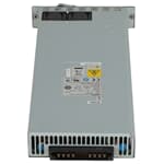 HPE 1200W Networking Comware HSR6800 Router Netzteil - JG335A JG335-61101