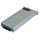 HPE 1200W Networking Comware HSR6800 Router Netzteil - JG335A JG335-61101
