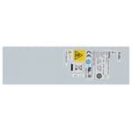 HPE 1200W Networking Comware HSR6800 Router Netzteil - JG335A JG335-61101
