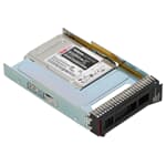 Lenovo CM6-V 800GB PCIe 4.0 x4 3.5" LFF NVMe SSD - 4XB7A64176 00YG088
