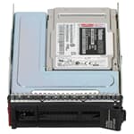 Lenovo CM6-V 800GB PCIe 4.0 x4 3.5" LFF NVMe SSD - 4XB7A64176 00YG088