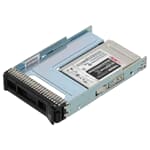 Lenovo CM6-V 800GB PCIe 4.0 x4 3.5" LFF NVMe SSD - 4XB7A64176 00YG088