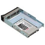 Lenovo CM6-V 800GB PCIe 4.0 x4 3.5" LFF NVMe SSD - 4XB7A64176 00YG088