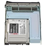 Lenovo CM6-V 800GB PCIe 4.0 x4 3.5" LFF NVMe SSD - 4XB7A64176 00YG088
