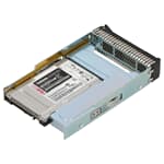 Lenovo CM6-V 800GB PCIe 4.0 x4 3.5" LFF NVMe SSD - 4XB7A64176 00YG088