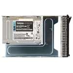 Lenovo CM6-V 800GB PCIe 4.0 x4 3.5" LFF NVMe SSD - 4XB7A64176 00YG088