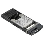 NetApp PX05SRB 3.84TB 12G 2.5" SFF SAS-SSD - X356A-R6 SP-356A-R6 PX05SRB384