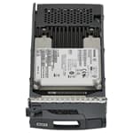NetApp PX05SRB 3.84TB 12G 2.5" SFF SAS-SSD - X356A-R6 SP-356A-R6 PX05SRB384