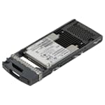 NetApp PX05SRB 3.84TB 12G 2.5" SFF SAS-SSD - X356A-R6 SP-356A-R6 PX05SRB384