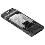 NetApp PX05SRB 3.84TB 12G 2.5" SFF SAS-SSD - X356A-R6 SP-356A-R6 PX05SRB384