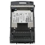 NetApp PX05SRB 3.84TB 12G 2.5" SFF SAS-SSD - X356A-R6 SP-356A-R6 PX05SRB384