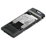 NetApp PX05SRB 3.84TB 12G 2.5" SFF SAS-SSD - X356A-R6 SP-356A-R6 PX05SRB384