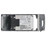 NetApp PX05SRB 3.84TB 12G 2.5" SFF SAS-SSD - X356A-R6 SP-356A-R6 PX05SRB384