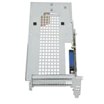 Fujitsu RX2540 M4 GPU Riser x16/x8 - D3390-A11 K1495-C31