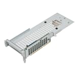 Fujitsu RX2540 M4 GPU Riser x16/x8 - D3390-A11 K1495-C31