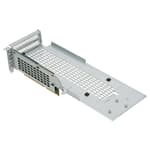 Fujitsu RX2540 M4 GPU Riser x16/x8 - D3390-A11 K1495-C31
