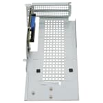 Fujitsu RX2540 M4 GPU Riser x16/x8 - D3390-A11 K1495-C31