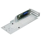 Fujitsu RX2540 M4 GPU Riser x16/x8 - D3390-A11 K1495-C31