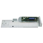 Fujitsu RX2540 M4 GPU Riser x16/x8 - D3390-A11 K1495-C31