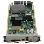 HPE Networking Comware HSR6800 RSE-X3 Router Main Processing Unit - JH075A