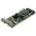 HPE Networking Comware HSR6800 RSE-X3 Router Main Processing Unit - JH075A